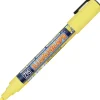 ZIG Illumigraph PMA-510 6mm gul
