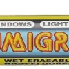ZIG Illumigraph PMA-510 6mm orange