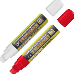ZIG Illumigraph PMA-720 15mm v