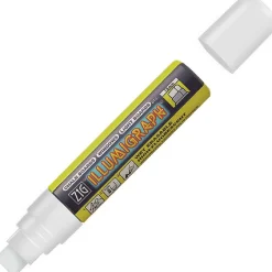 ZIG Illumigraph PMA-720 15mm v