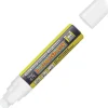 ZIG Illumigraph PMA-720 15mm vit