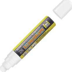 ZIG Illumigraph PMA-720 15mm vit