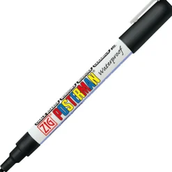 ZIG Posterman PMA-20 1mm svart