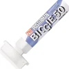 ZIG Posterman PMA-150 50mm vit