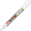 ZIG Posterman PMA-30 2mm vit