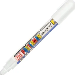 ZIG Posterman PMA-30 2mm vit