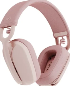 ZONE VIBE 100, Rose