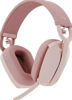 ZONE VIBE 100, Rose