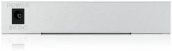 Zyxel GS-100 series GS-108B - Version 5 - switch - ohanterad - 8